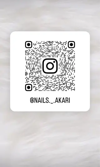 ネイル akari🎀 naill｜堺筋本町のネイルデザイン