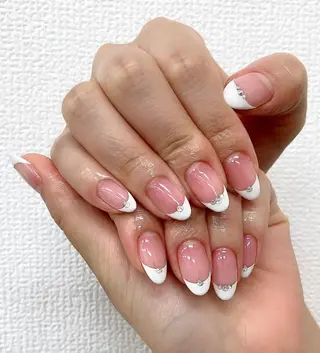 ネイル Ran Nailのネイルデザイン
