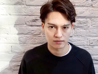 メンズ 【LoE】 拓磨のヘアスタイル