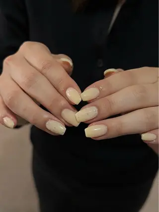 ネイル Nail salon K　momoのネイルデザイン