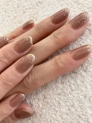 ネイル Seana nail シーナネイルのネイルデザイン