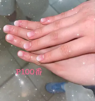 ネイル MAXKELLY Asahiのネイルデザイン