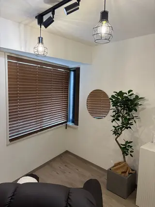 アイブロウ browme 久屋店の眉毛・アイブロウイメージ