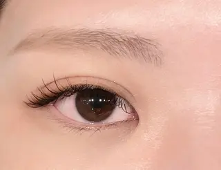 マツエク・マツパ ヴィーナスラッシュ WATANABEのマツエク・マツパデザイン