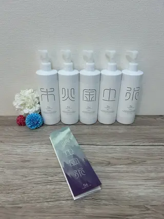 Monart_aya ･:*+.のその他イメージ