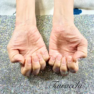 ネイル Tairacchi タイラッチのネイルデザイン