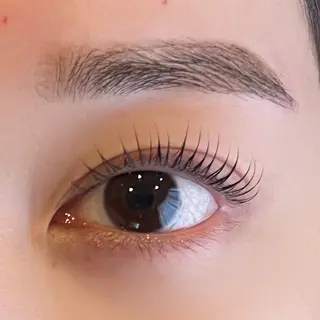 マツエク・マツパ GRANDIR🌙 nazukiのマツエク・マツパデザイン