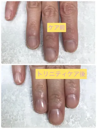 ネイル ツカモト エリコのネイルデザイン