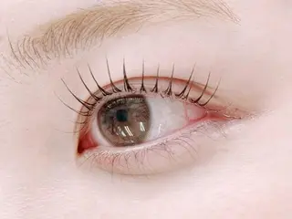 マツエク・マツパ beckylash 札幌アカデミーのマツエク・マツパデザイン