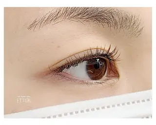 マツエク・マツパ Yuuka. ◡̈⃝︎のネイルデザイン