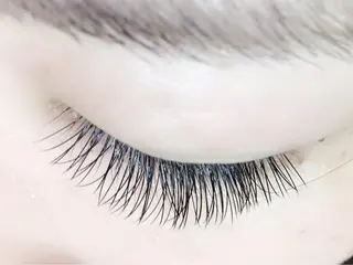 マツエク・マツパ 🫧OKUYAMA KOHARU 🫧のマツエク・マツパデザイン