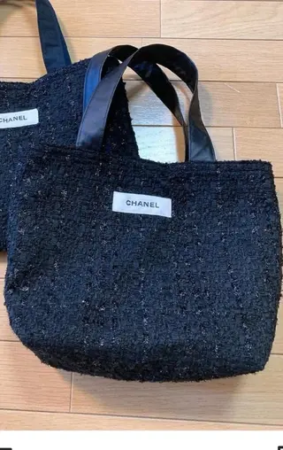 reve あやののネイルデザイン