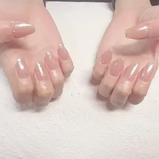 ネイル Regaro i.sのネイルデザイン