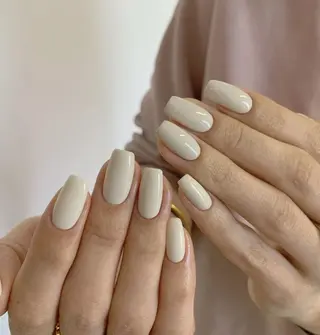 ネイル Queens ciciのネイルデザイン