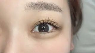 マツエク・マツパ インミニ / 御徒町 似合わせ×高コスパのマツエク・マツパデザイン