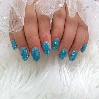 ネイル SHINE nail salonのネイルデザイン