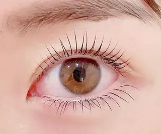 パーマ M🌷nail 長さだし専門店のネイルデザイン