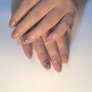 ネイル gui amichanのネイルデザイン