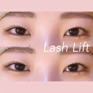 マツエク・マツパ KURUN shuka🧸🤍のマツエク・マツパデザイン