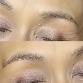 アイブロウ elf ...の眉毛・アイブロウイメージ