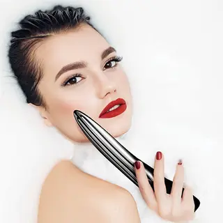 emiluca西目/ 毛穴洗浄/細胞美容のエステ・リラクイメージ