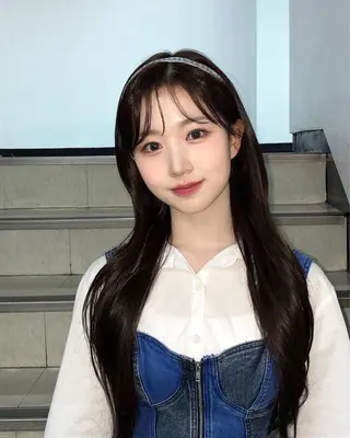 マツエク・マツパ 𝙇𝙪𝙣𝙖 ⟡ アイリストのマツエク・マツパデザイン