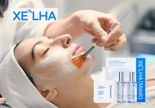 Frele Komiのエステ・リラクイメージ