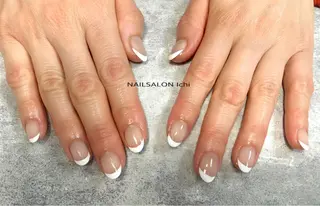 ネイル NAILSALON Ichiのネイルデザイン