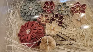 hairmake Juinのヘアスタイル