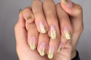 ネイル Salon Ｋのネイルデザイン