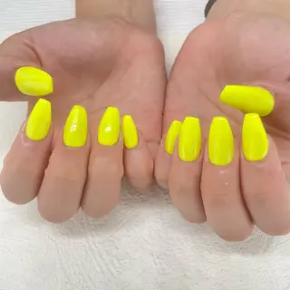 ネイル 💖𝓜𝓲𝓸 /3月予約受付中💖のネイルデザイン