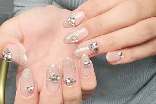 ネイル 🎀ran 🎀LED専門店のマツエク・マツパデザイン