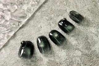 ネイル nail salon 8のネイルデザイン