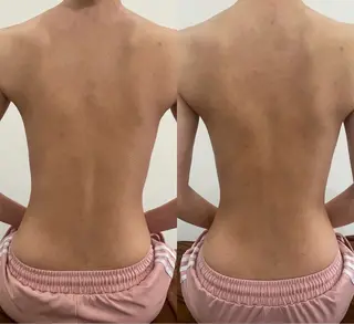 小顔コルギ💎 ABBY SANOのエステ・リラクイメージ