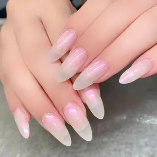 ネイル Nailist suzuのネイルデザイン