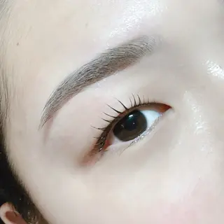 マツエク・マツパ 🩷💗アイリスト Yu💗🩷のマツエク・マツパデザイン