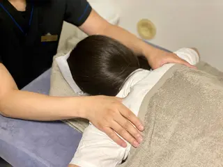 小顔矯正&整体院🍀 REARX  なんばのエステ・リラクイメージ