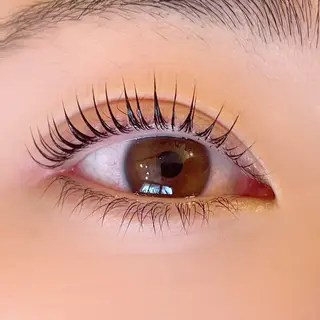 マツエク・マツパ Butterfly 有薗の眉毛・アイブロウイメージ