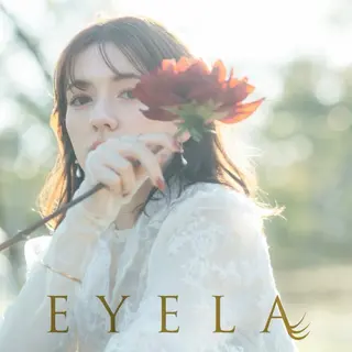 マツエク・マツパ 彩楓 /EYELA🪄ྀིのマツエク・マツパデザイン
