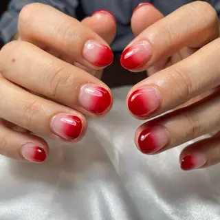 ネイル WATANABE MAYUMIのネイルデザイン