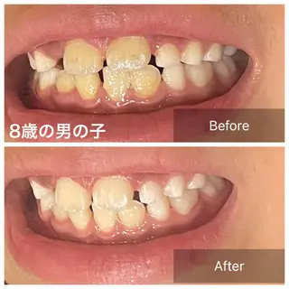 谷四整体サロン RIKUU（りくう）のエステ・リラクイメージ