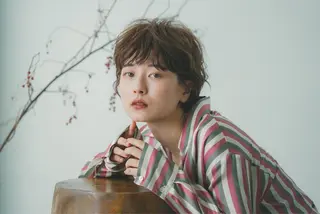 ショート 縮毛矯正/髪質改善 インナーカラーせいぎのヘアスタイル