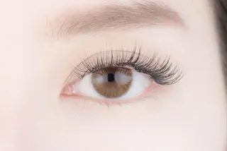 マツエク・マツパ ROSANNA 新越谷店【ロザンナ】のネイルデザイン