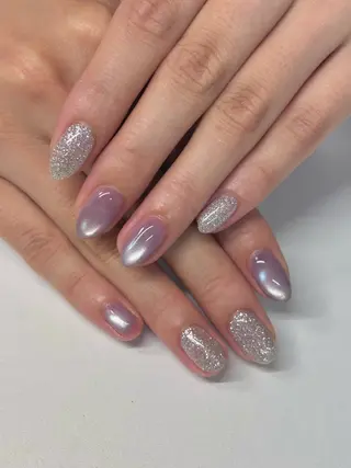 ネイル Chipi Nodokaのネイルデザイン