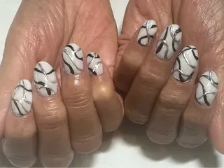 ネイル 🍎吉田 恵里🍎のその他イメージ