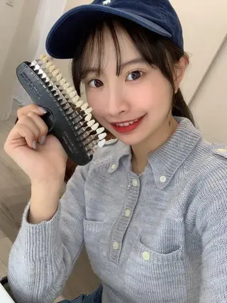 ライトビューティー 池袋店のその他イメージ