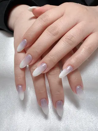ネイル Bél Nail salonのネイルデザイン
