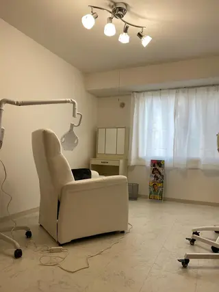セルフホワイトニング サロンBlancのその他イメージ