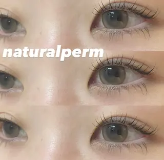 ใใใจใฏใปใใใ ๐๐โ๐ป ๐ค ๐ธ๐๐ธ๐๐ธใฎใใใจใฏใปใใใใใถใคใณ