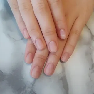 ネイル ジェヌインネイル 河内のネイルデザイン